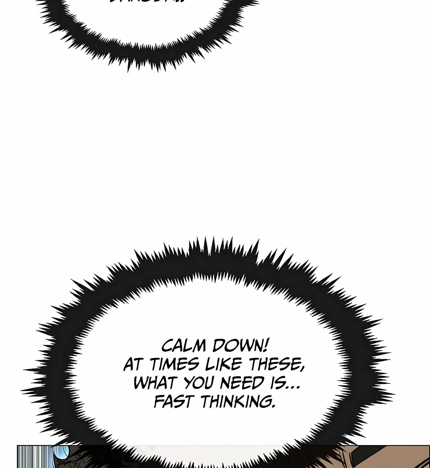 Chapter 116 — page 139