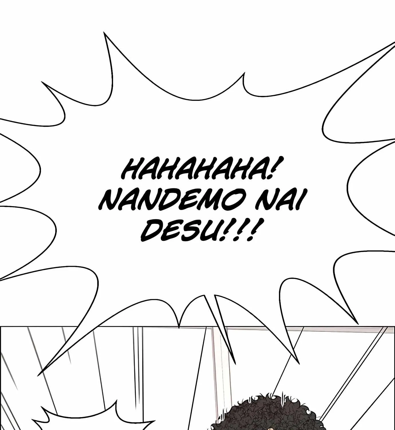 Chapter 116 — page 141