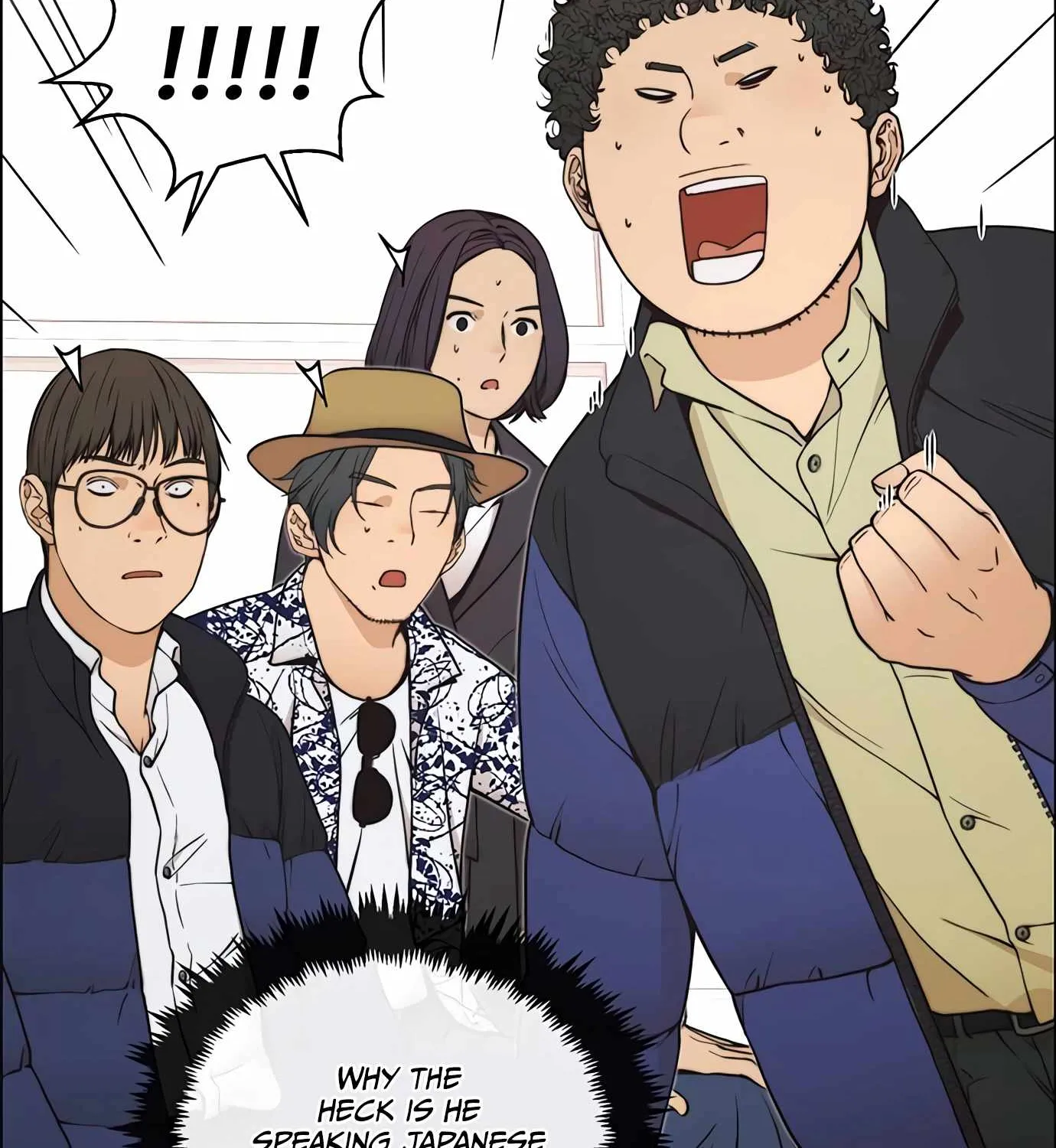 Chapter 116 — page 142