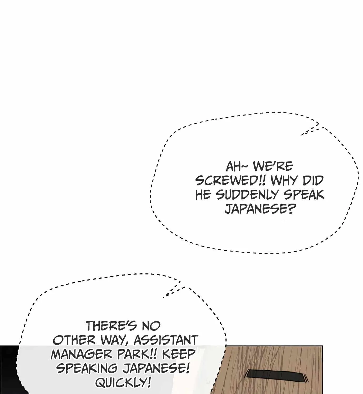 Chapter 116 — page 146
