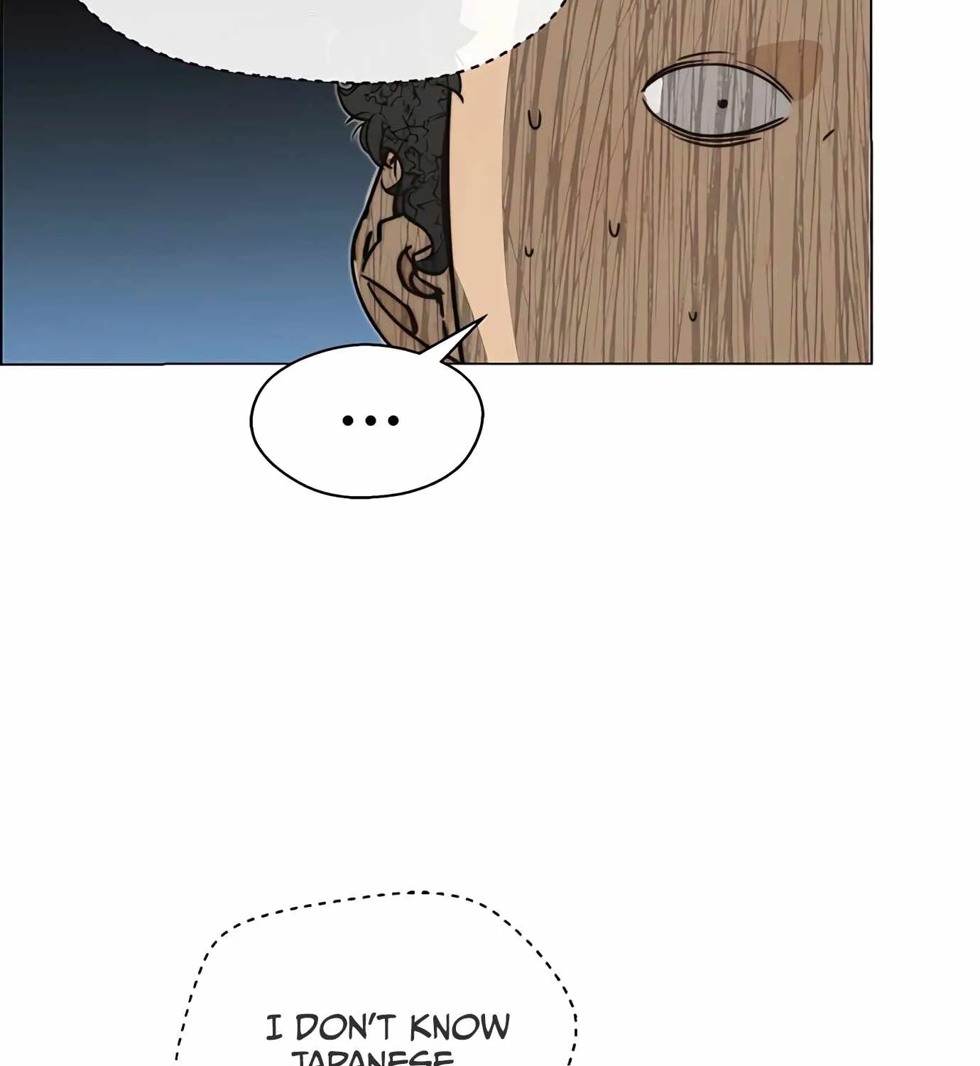 Chapter 116 — page 147