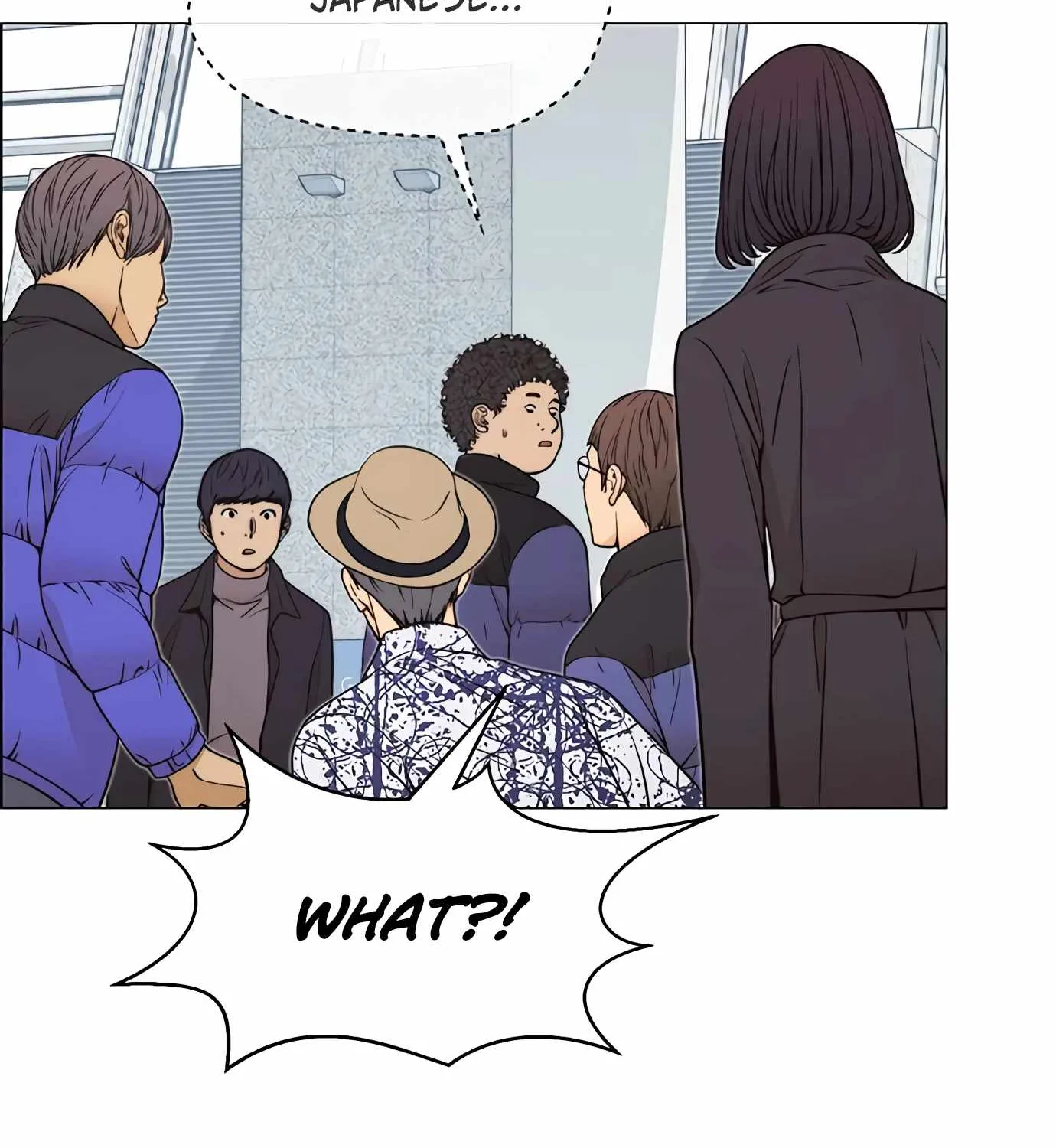 Chapter 116 — page 148