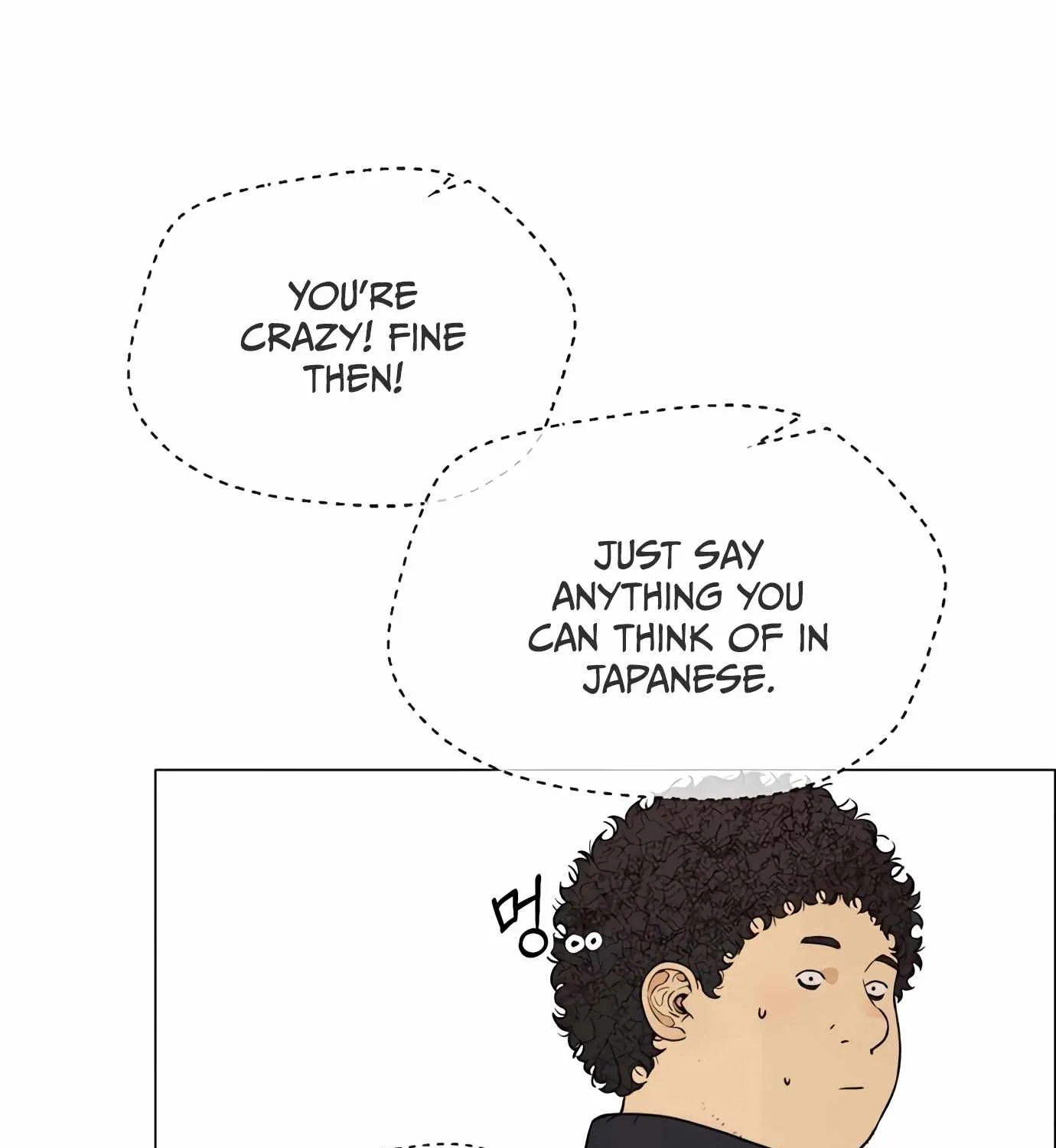Chapter 116 — page 149