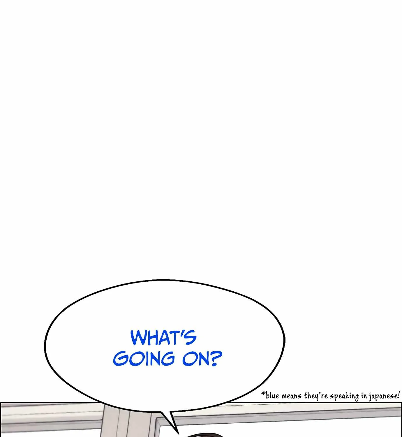 Chapter 116 — page 155