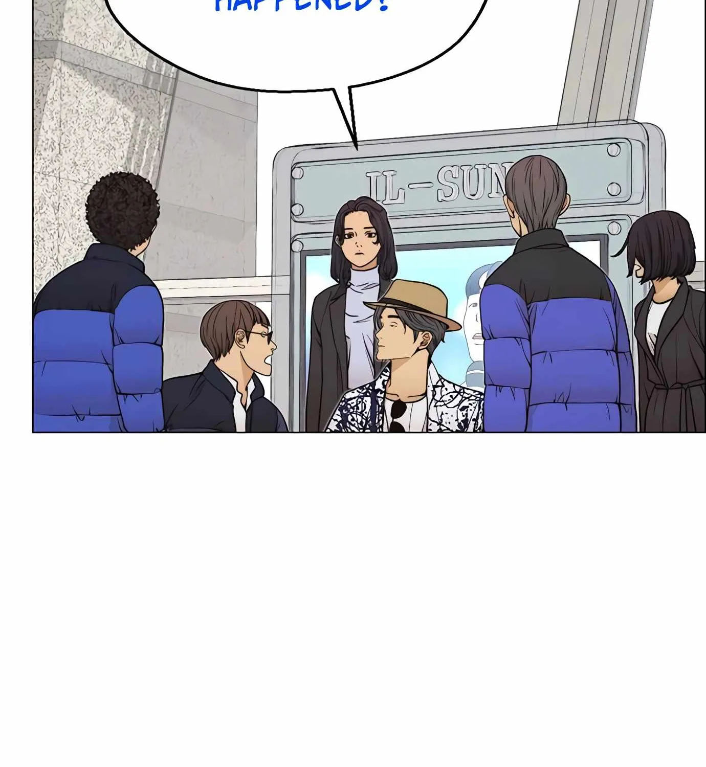 Chapter 116 — page 158
