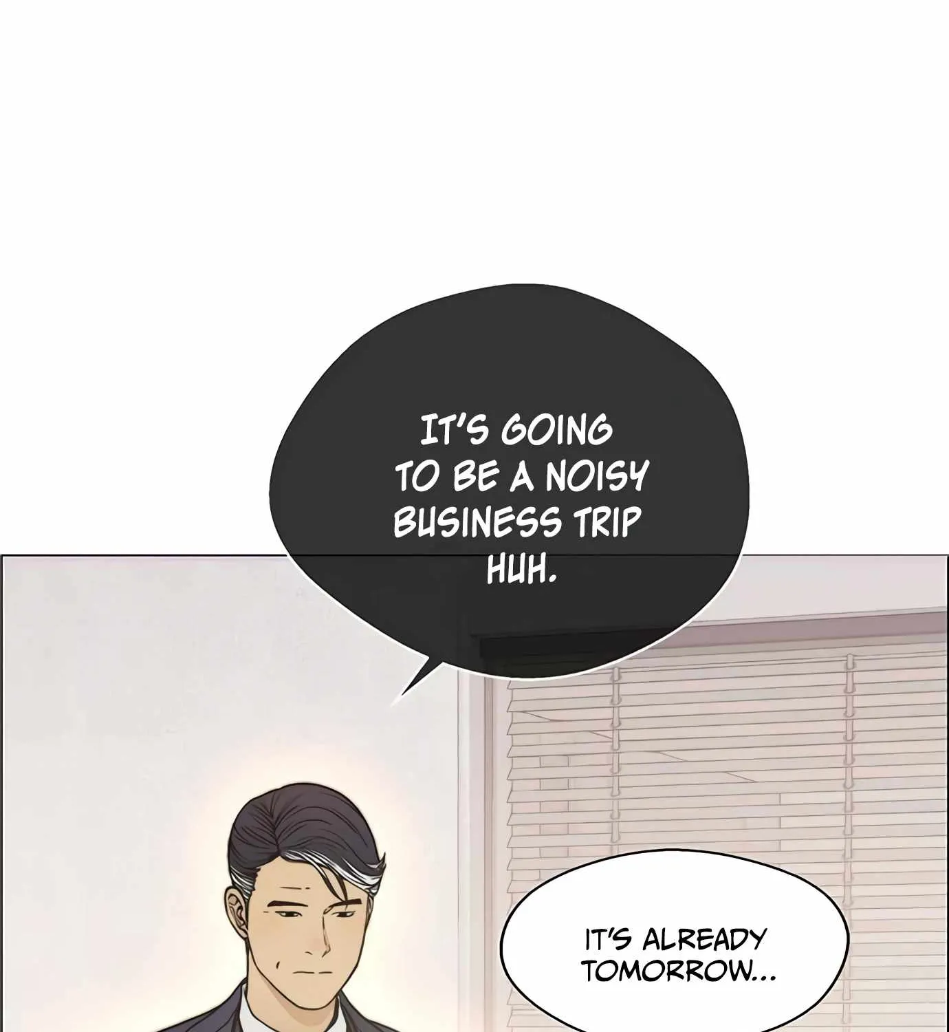Chapter 116 — page 16