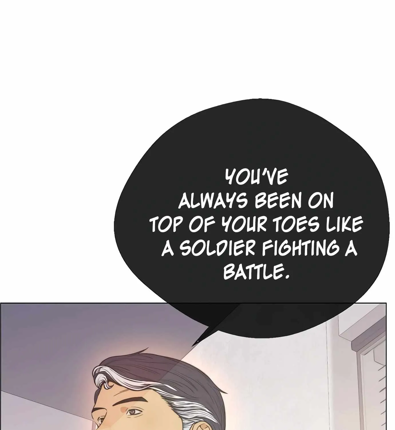 Chapter 116 — page 19
