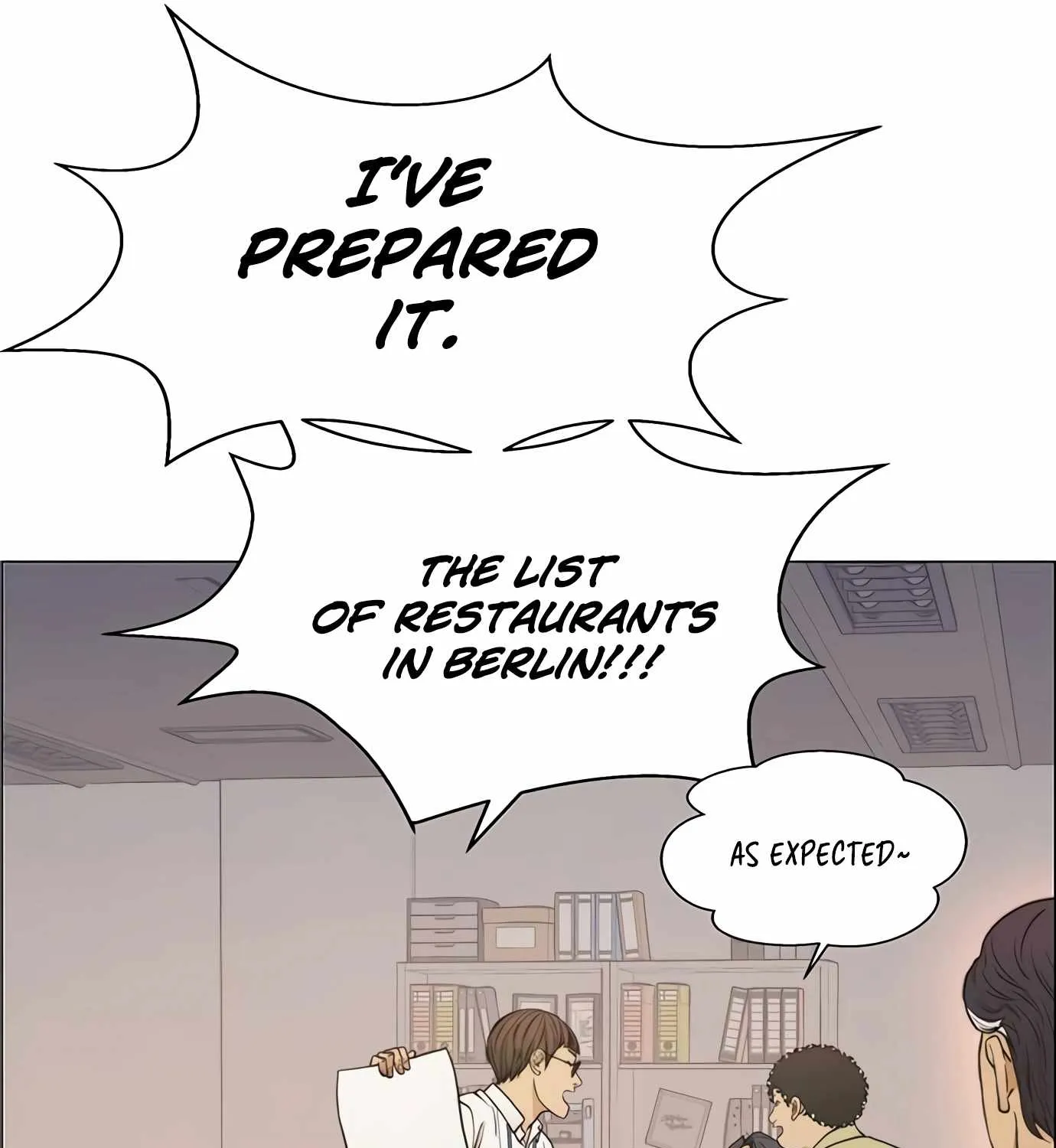Chapter 116 — page 23