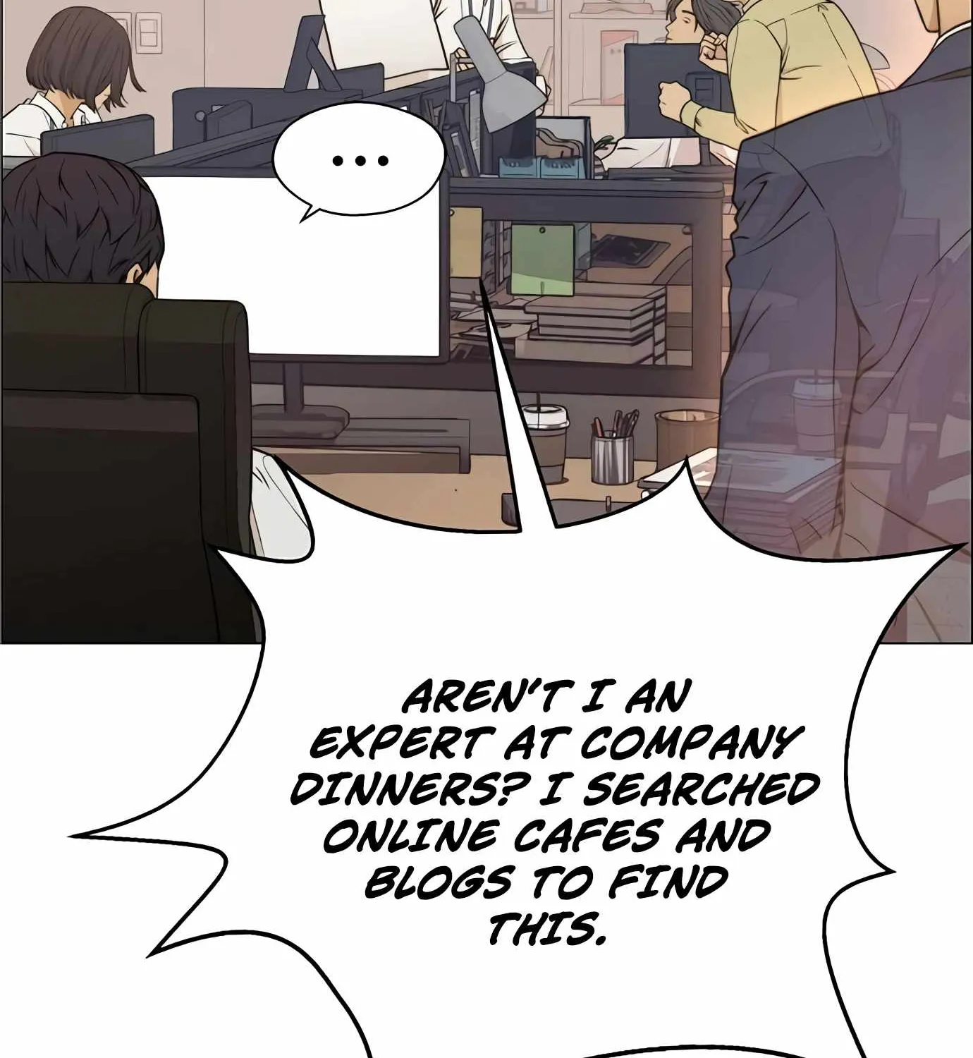 Chapter 116 — page 24