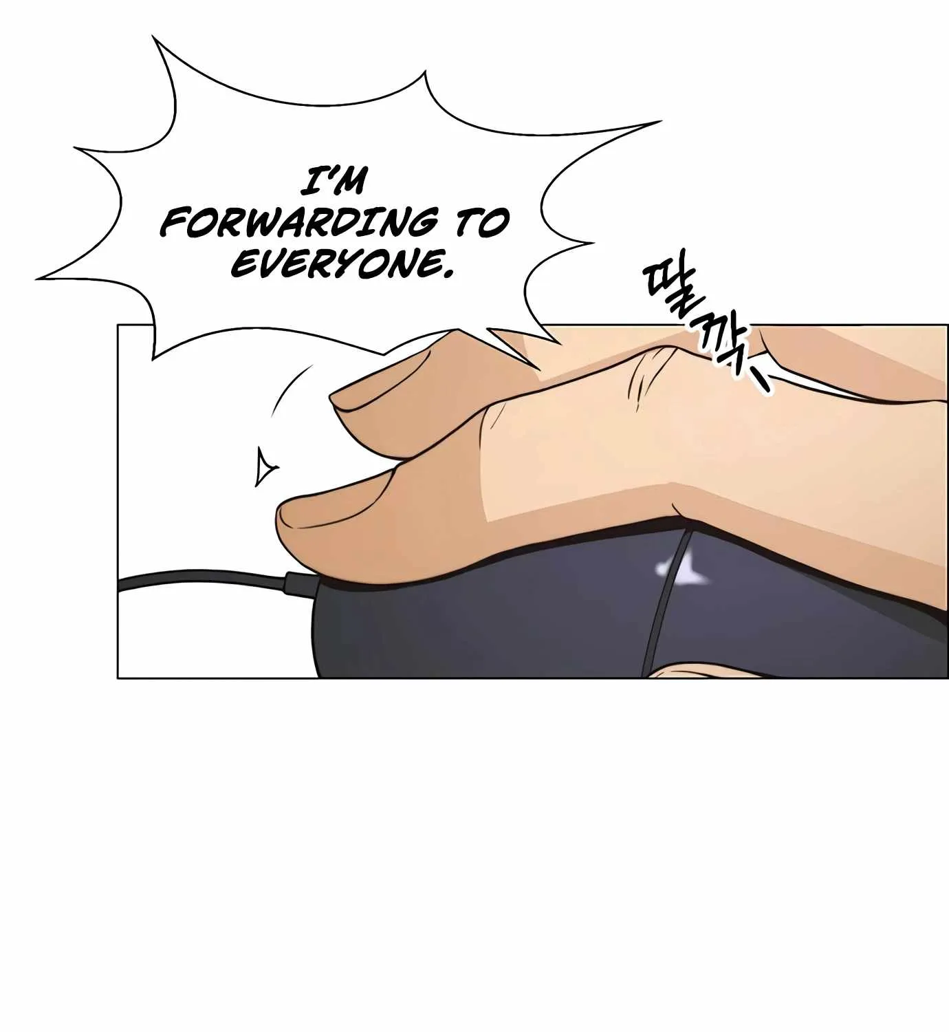 Chapter 116 — page 27