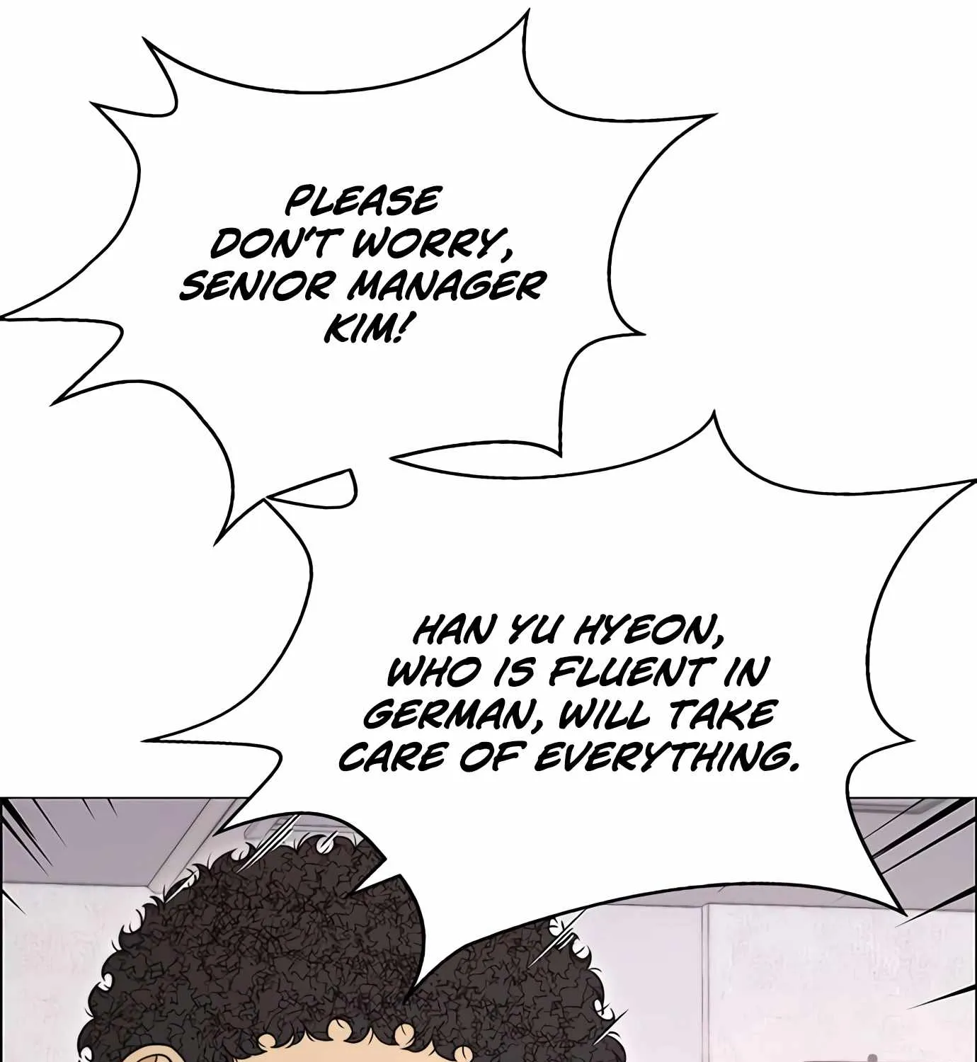 Chapter 116 — page 32