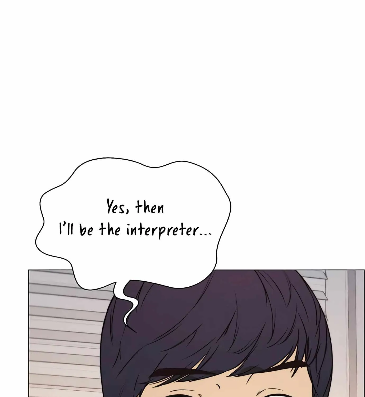 Chapter 116 — page 34