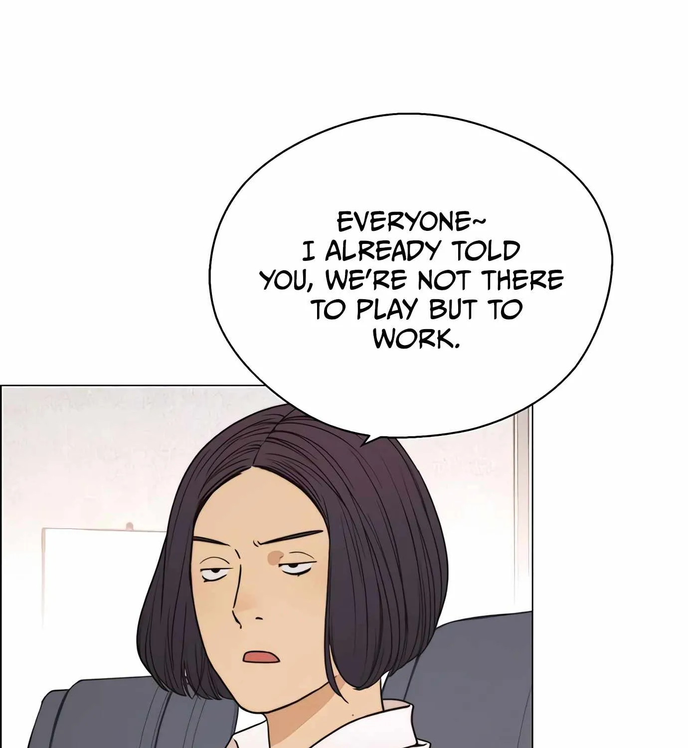Chapter 116 — page 37