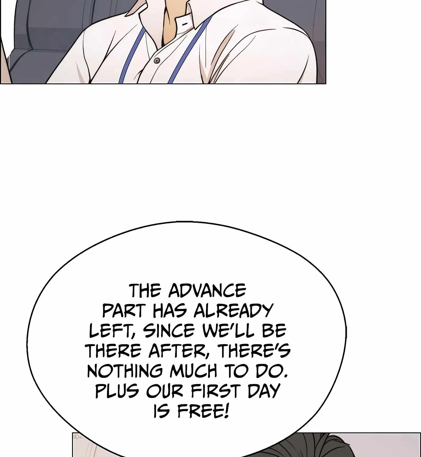 Chapter 116 — page 38