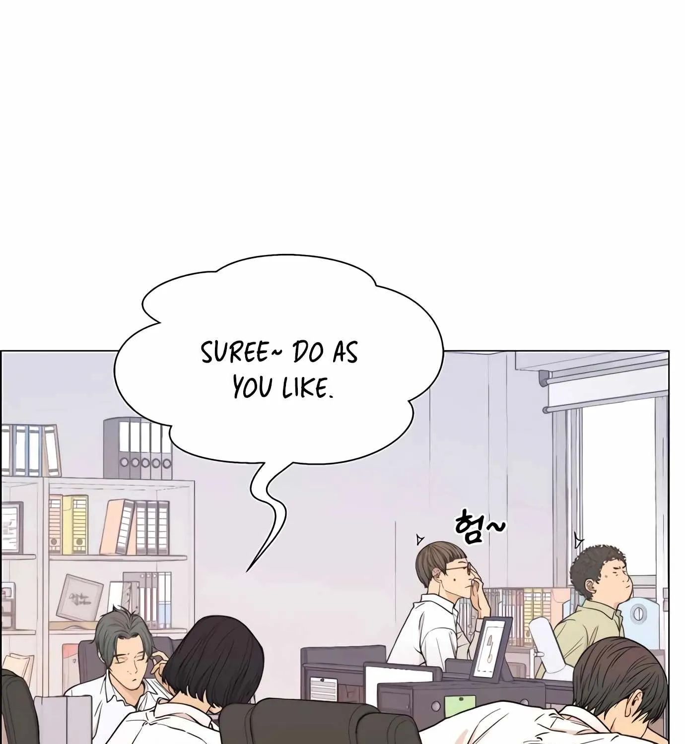 Chapter 116 — page 40