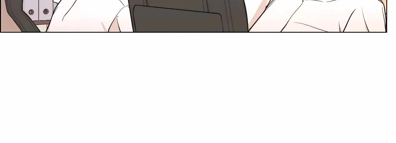 Chapter 116 — page 41