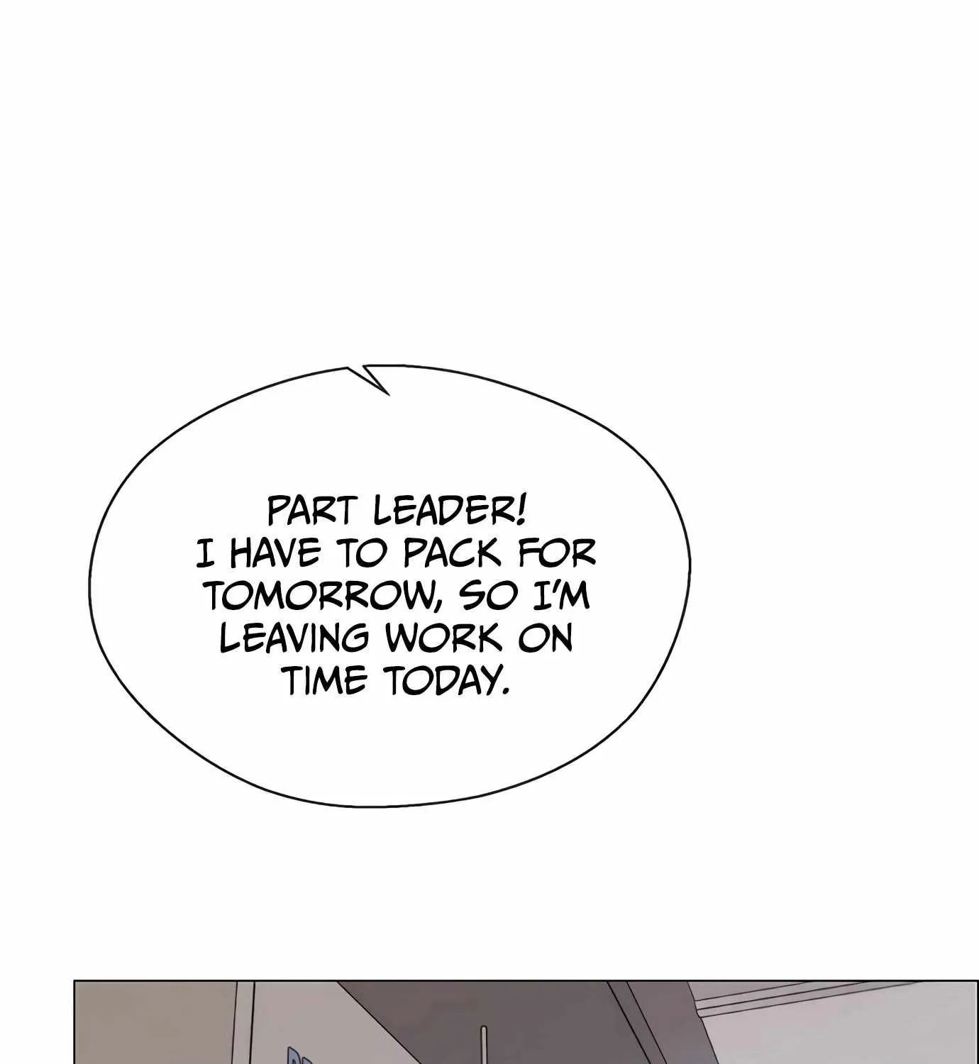 Chapter 116 — page 44
