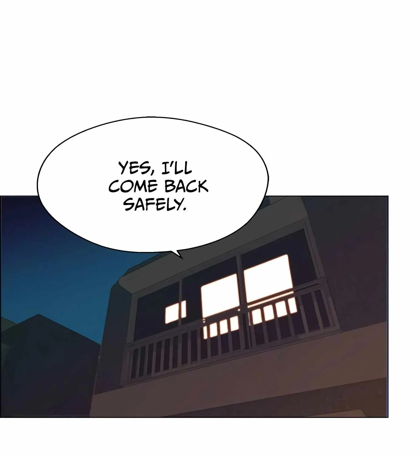 Chapter 116 — page 47