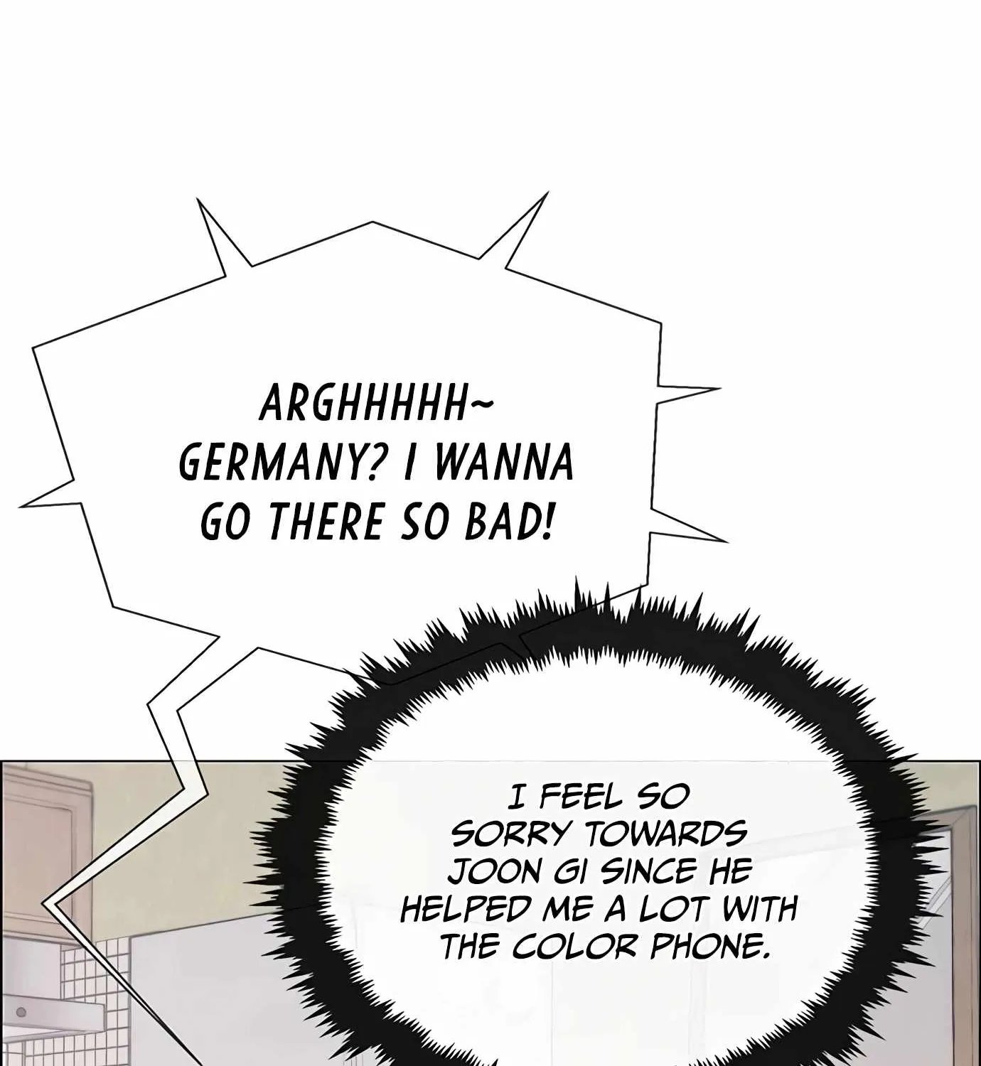 Chapter 116 — page 49