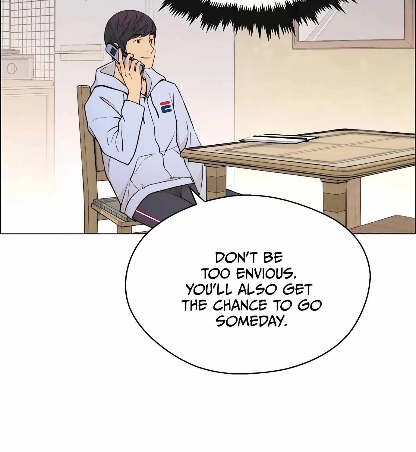Chapter 116 — page 50