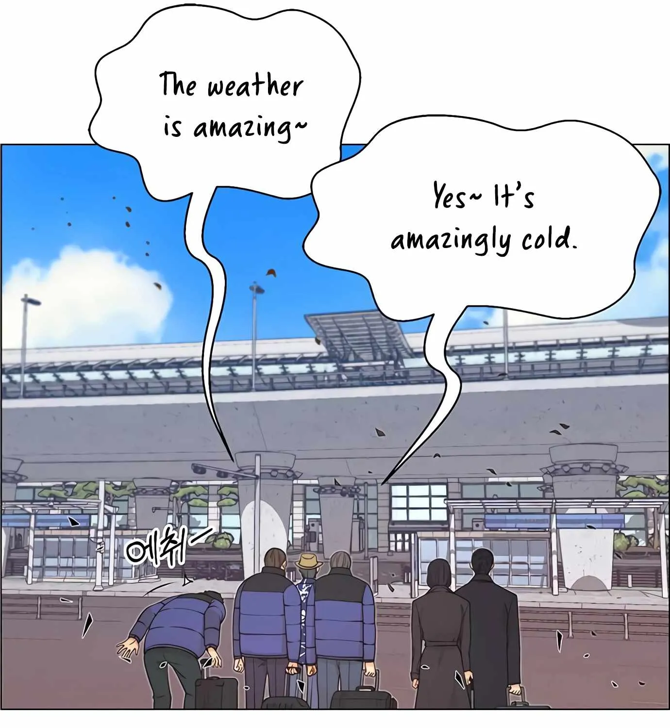 Chapter 116 — page 61