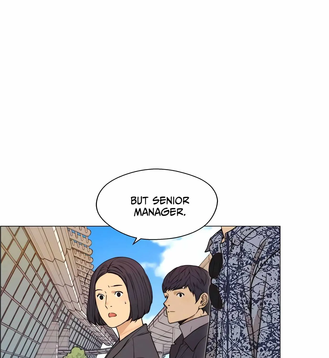Chapter 116 — page 62