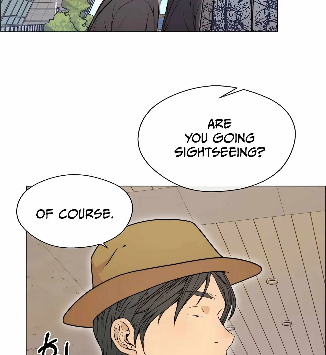Chapter 116 — page 63