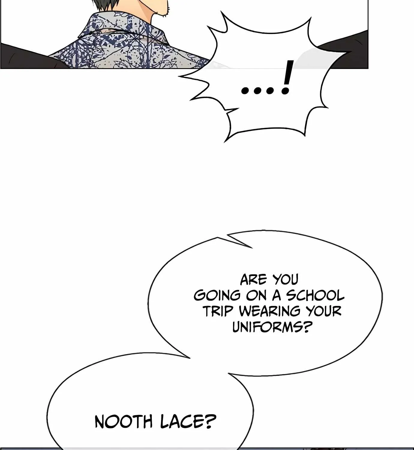 Chapter 116 — page 66