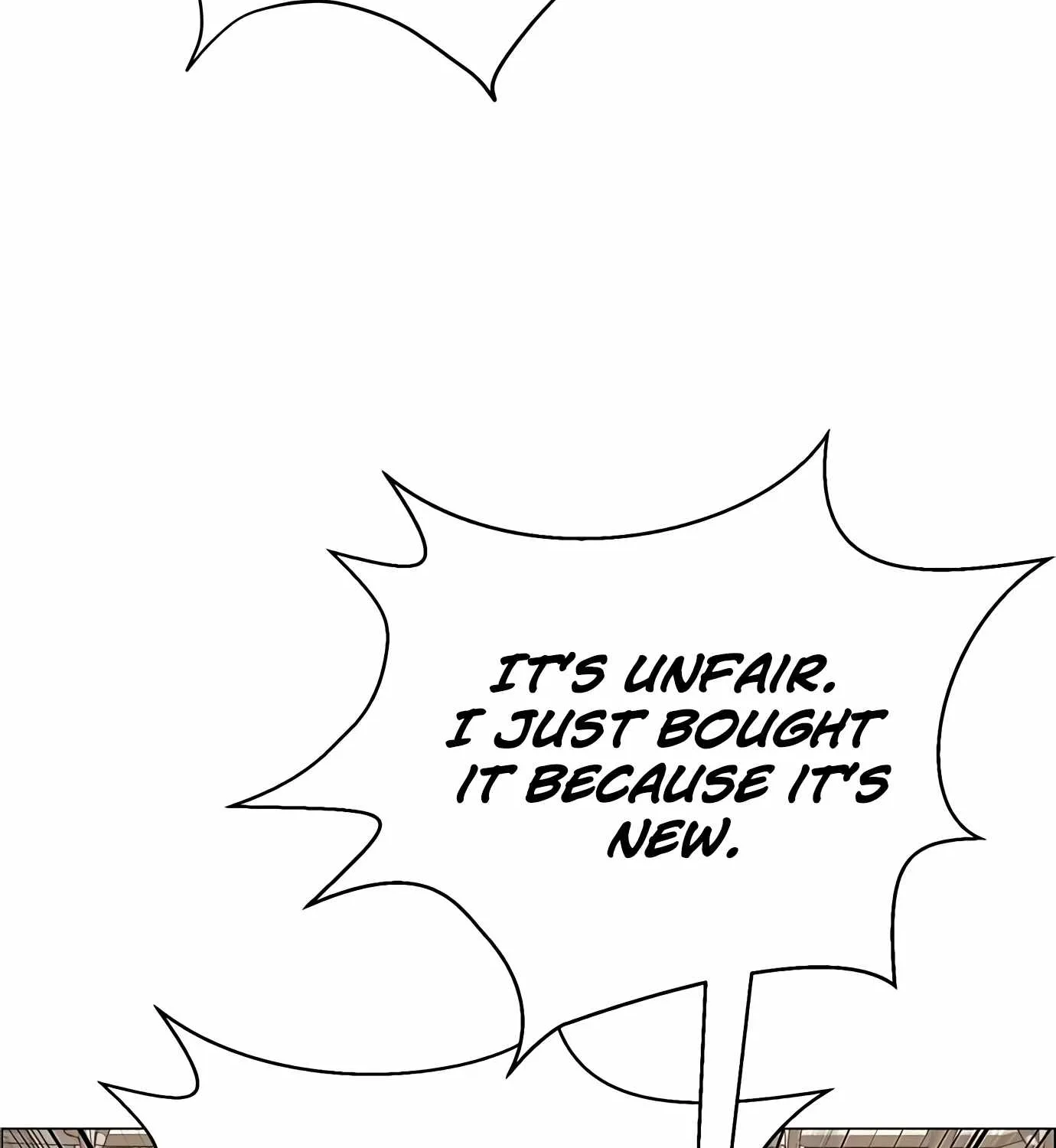 Chapter 116 — page 68