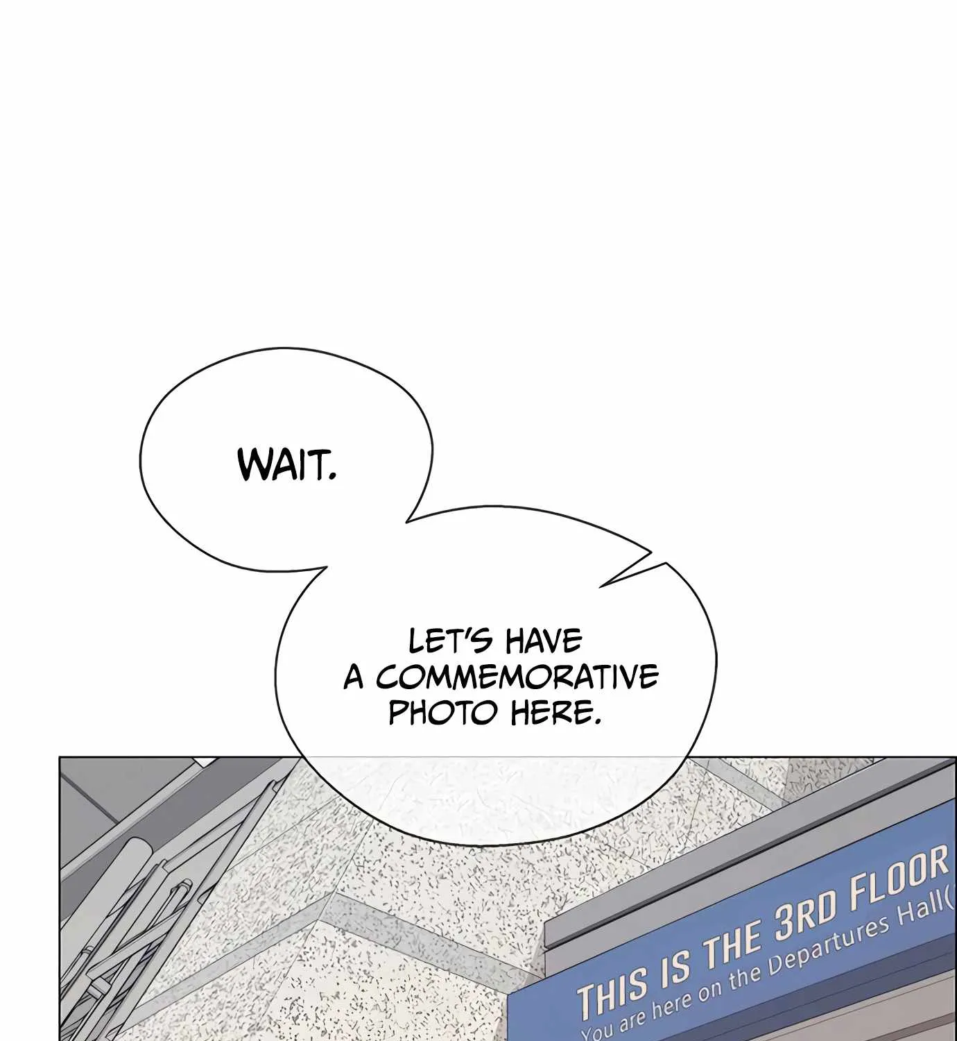 Chapter 116 — page 71