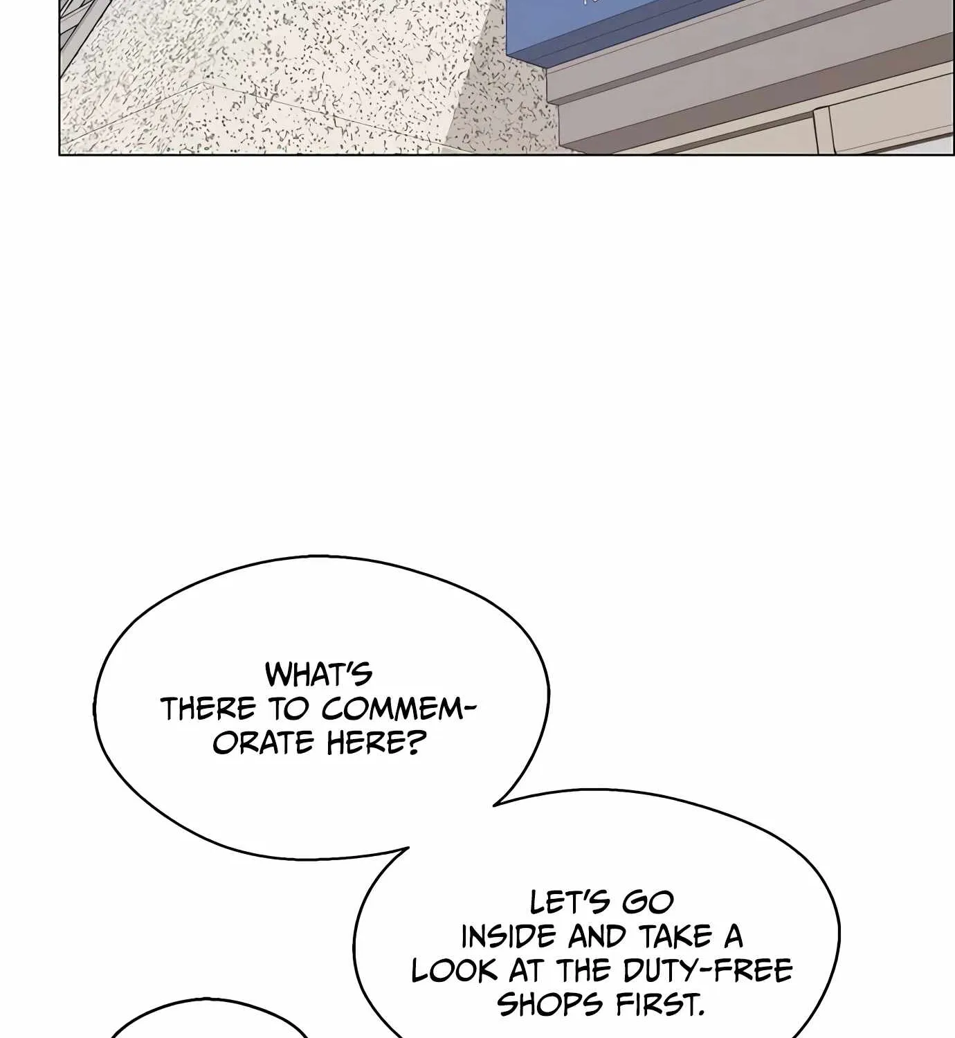 Chapter 116 — page 72