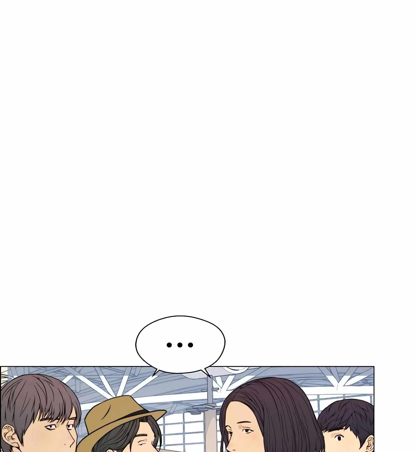 Chapter 116 — page 75
