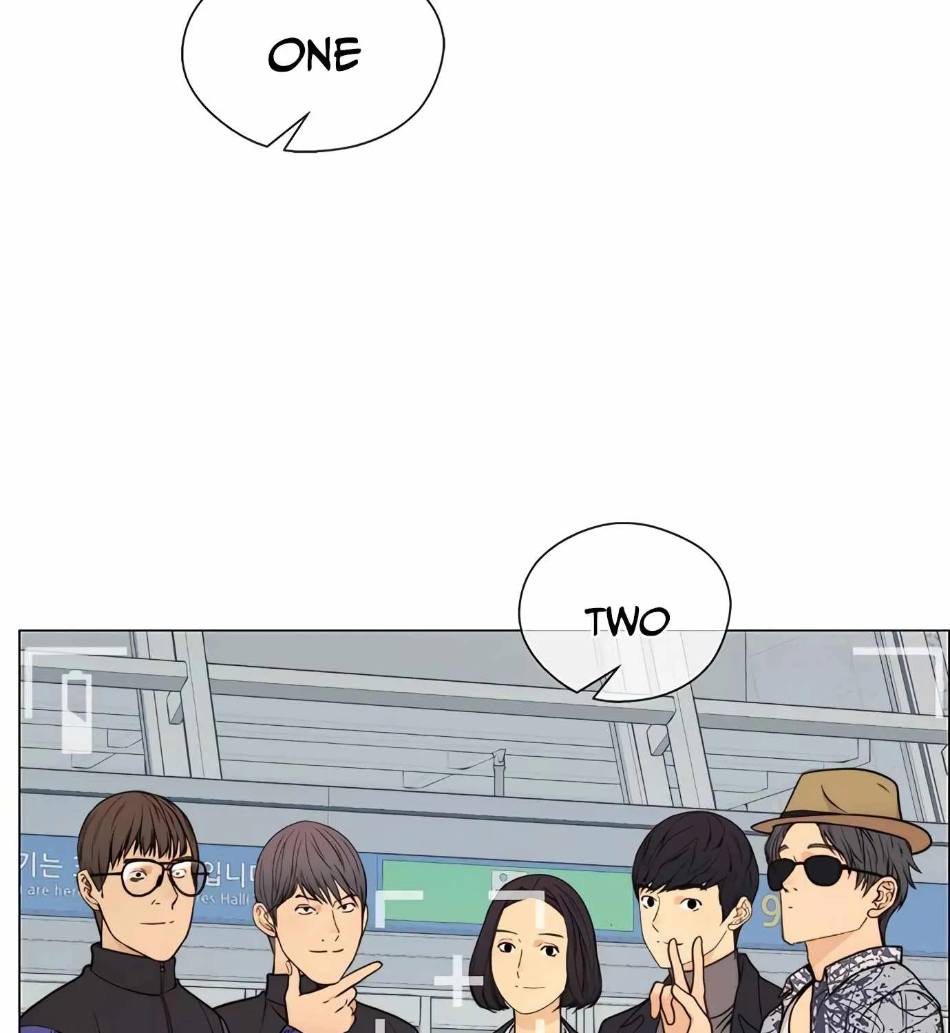 Chapter 116 — page 79