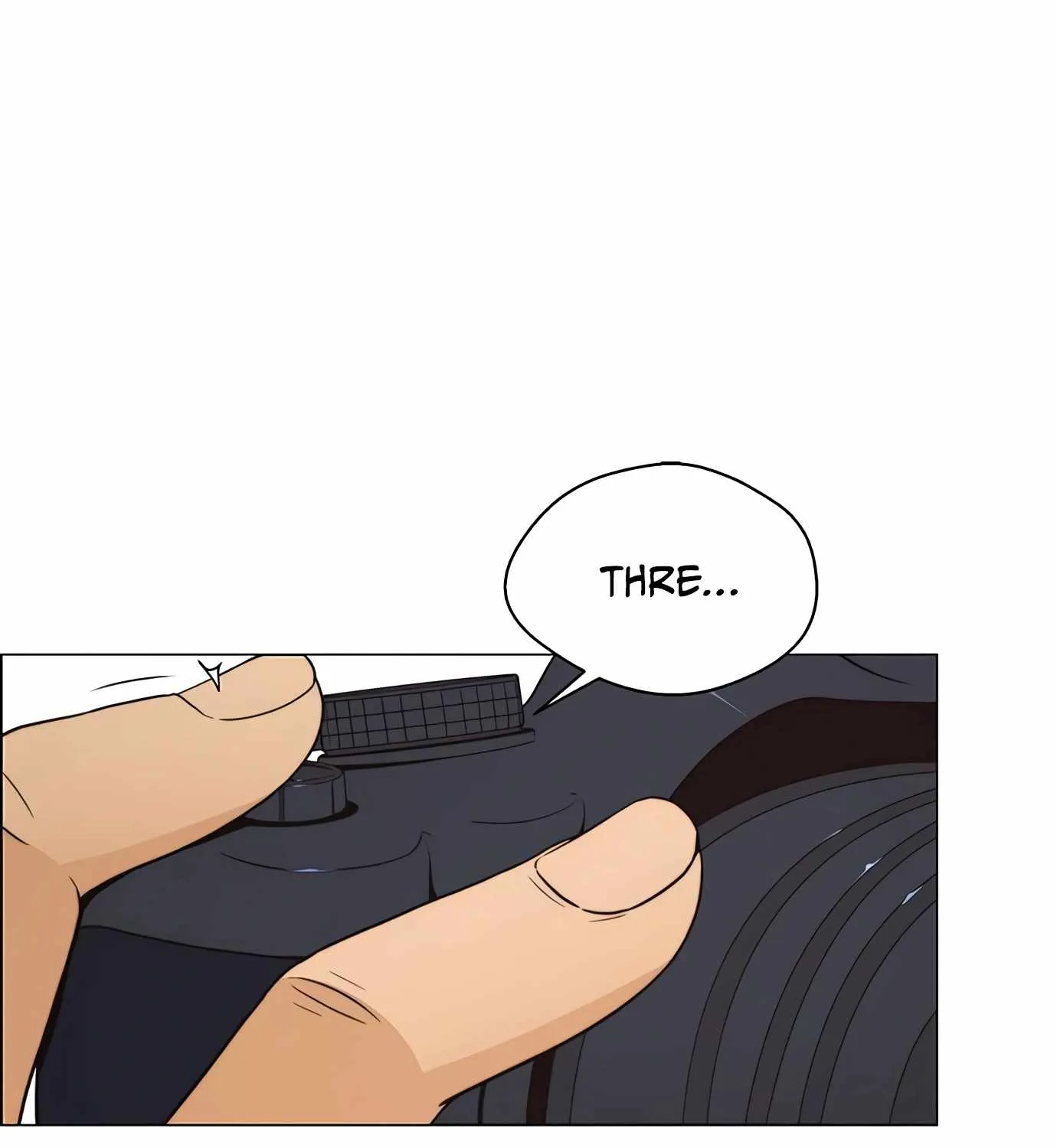 Chapter 116 — page 81