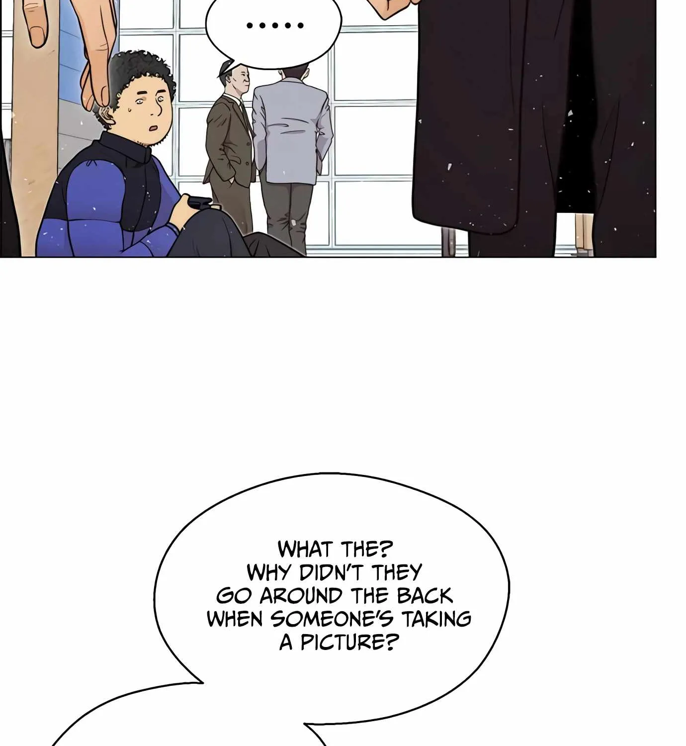 Chapter 116 — page 86