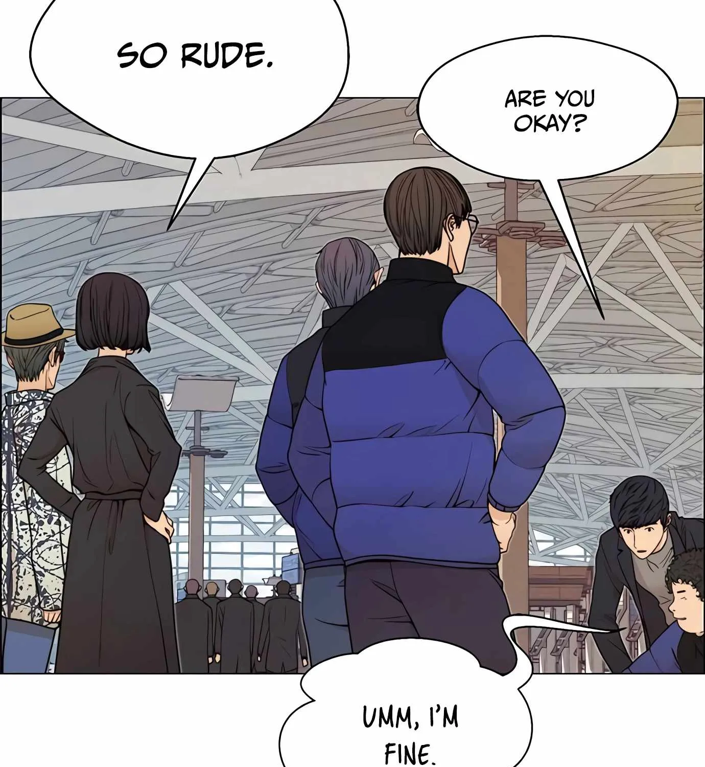 Chapter 116 — page 87