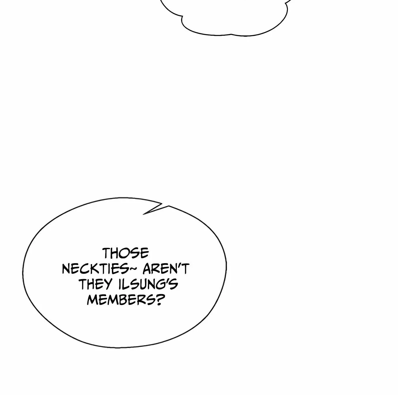 Chapter 116 — page 88
