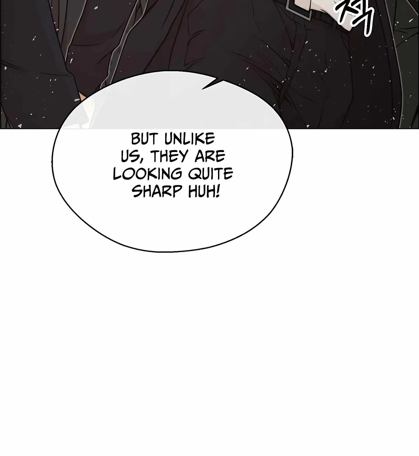 Chapter 116 — page 90