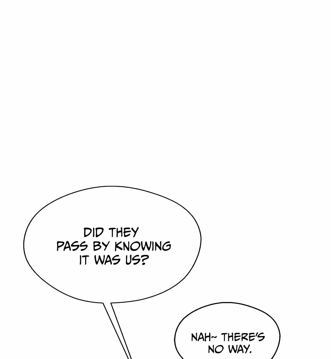 Chapter 116 — page 93