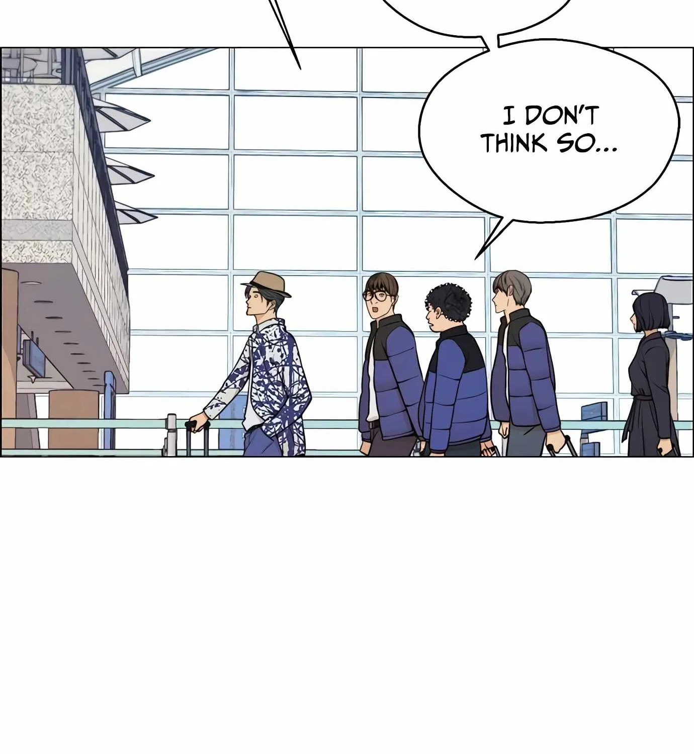 Chapter 116 — page 94
