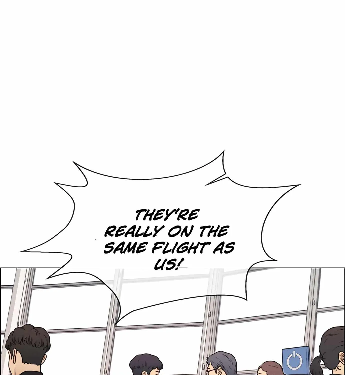 Chapter 116 — page 99