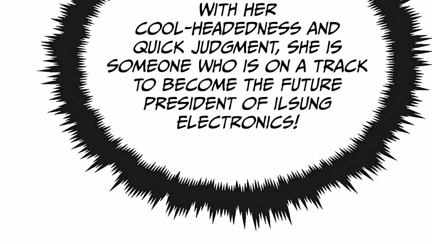 Chapter 117 — page 10