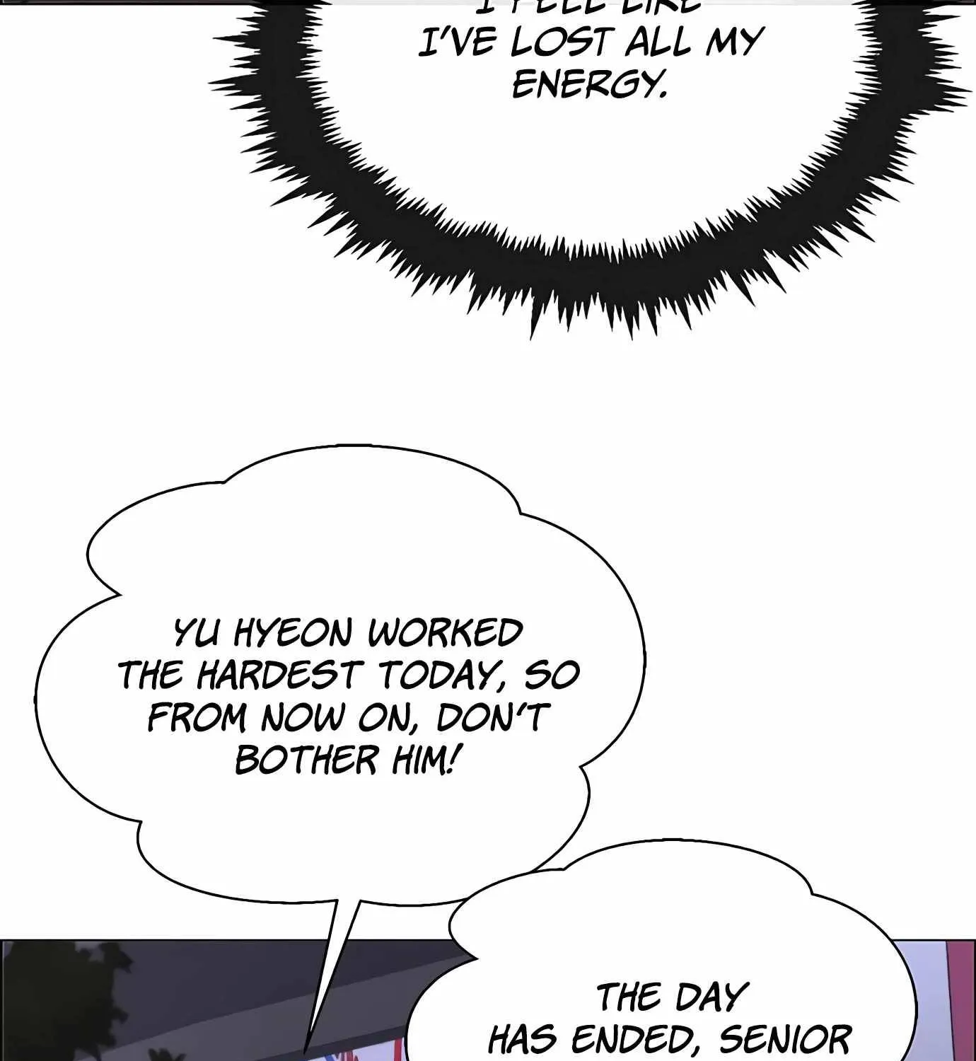 Chapter 117 — page 103