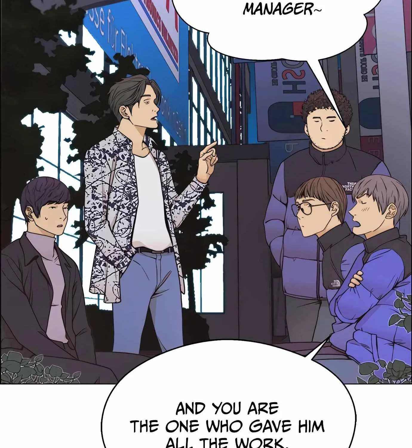 Chapter 117 — page 104