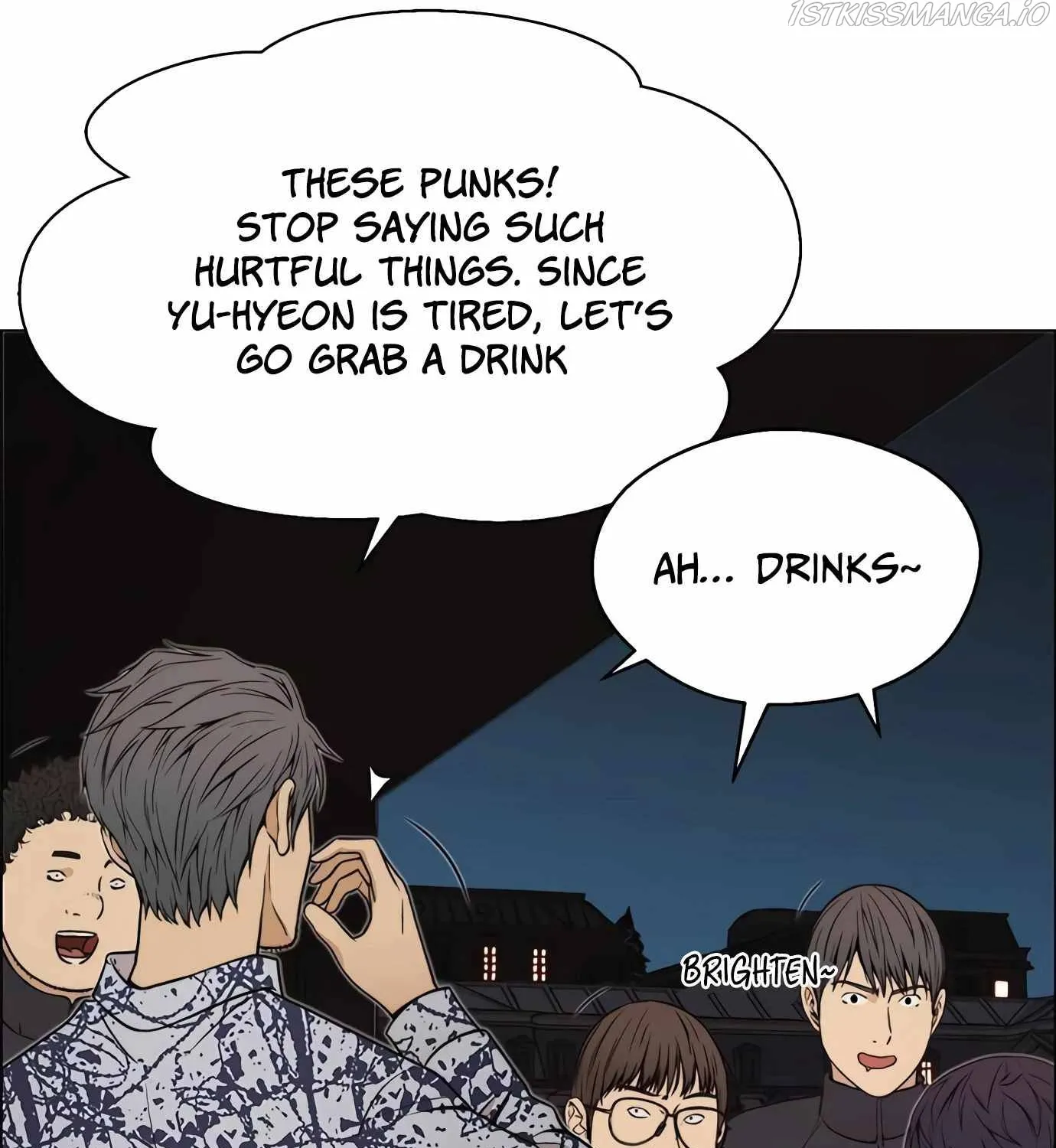 Chapter 117 — page 106