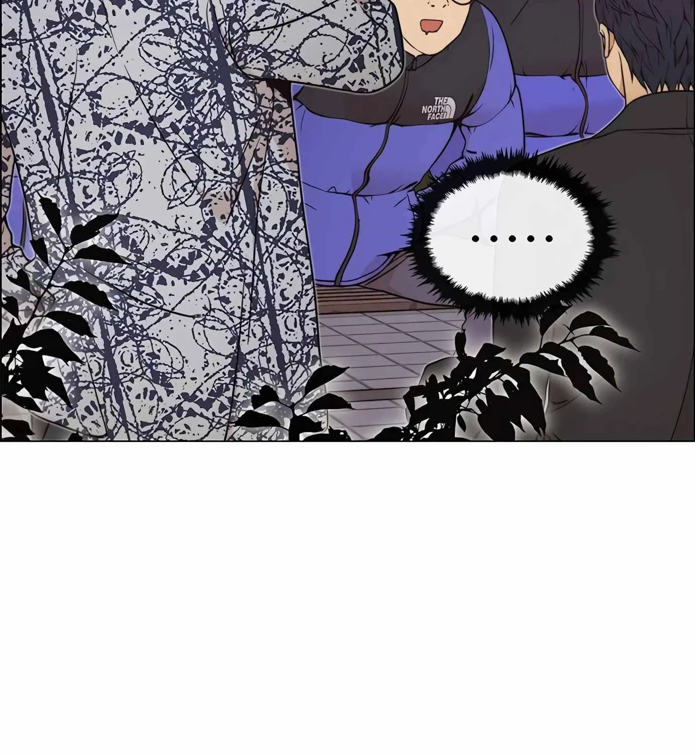 Chapter 117 — page 107