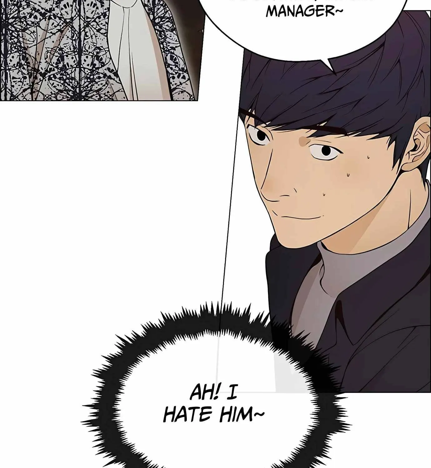 Chapter 117 — page 109
