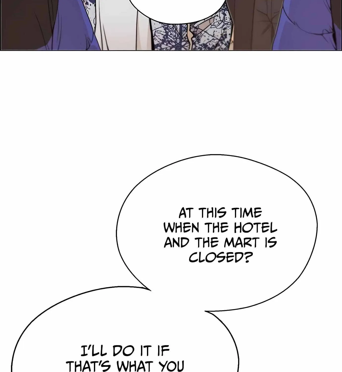 Chapter 117 — page 116