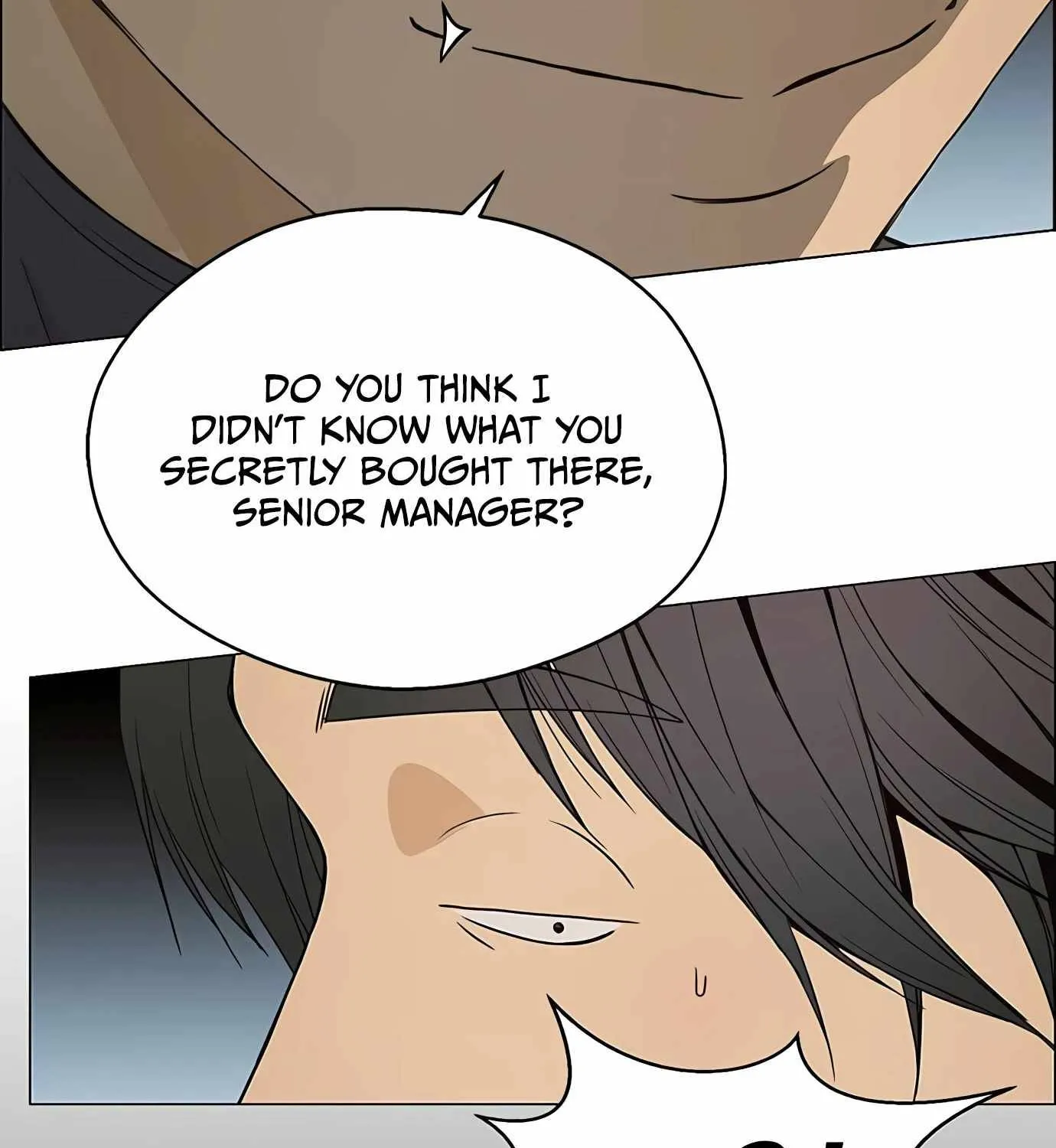 Chapter 117 — page 119
