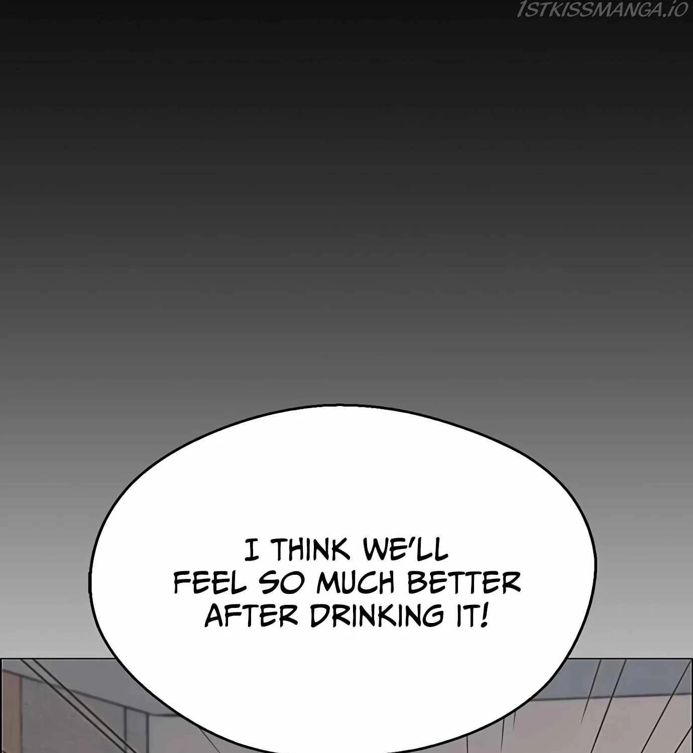 Chapter 117 — page 125